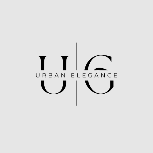 Urban Elegance 